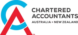 Chartered Accountants Australia and New Zealand