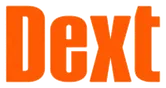 Dext