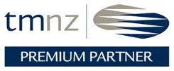 tmnz Premium Partner